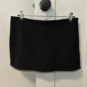 Women’s Zara skort